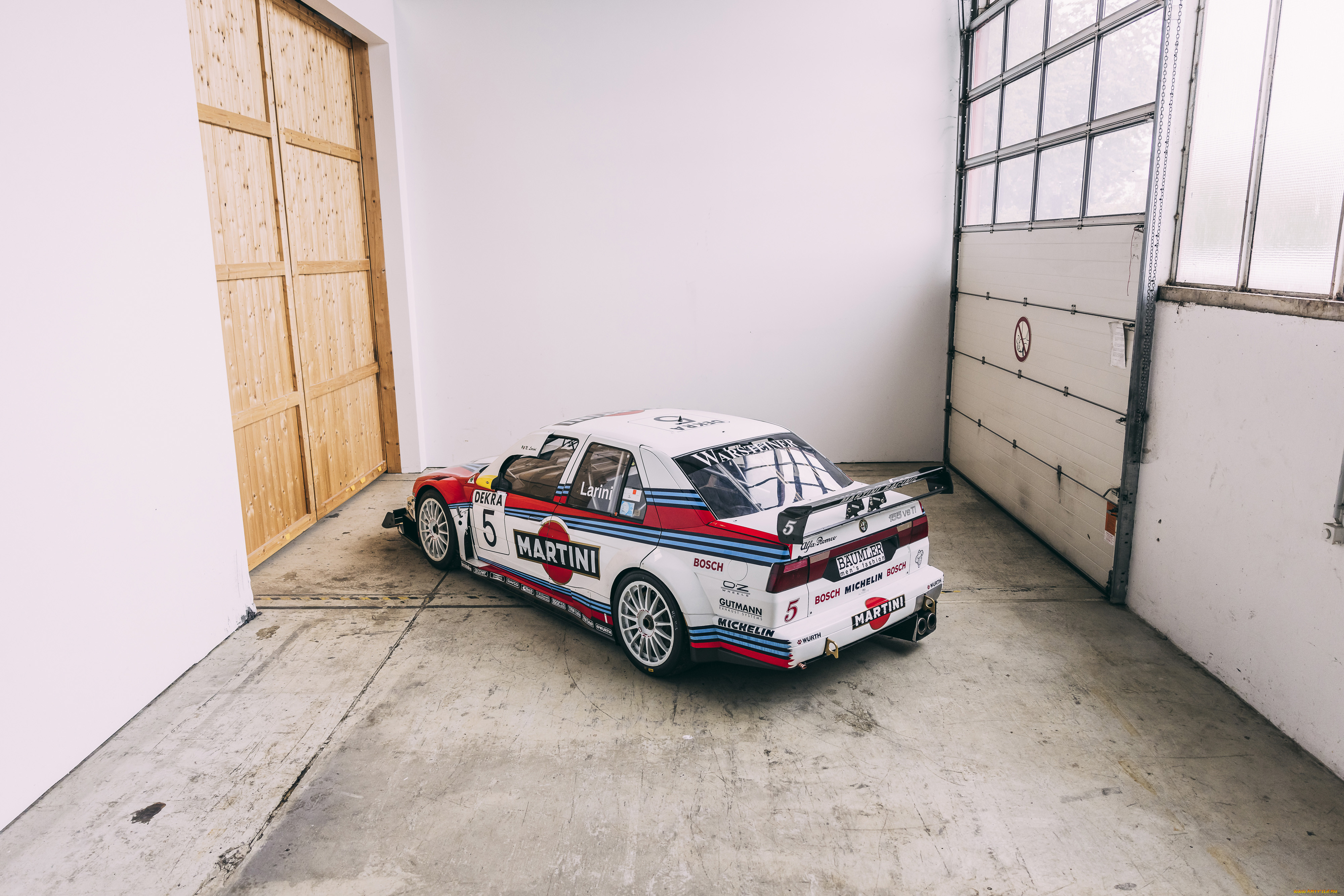 ����������, alfa romeo, alfa-romeo